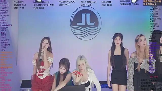 عرض كام Sw-001