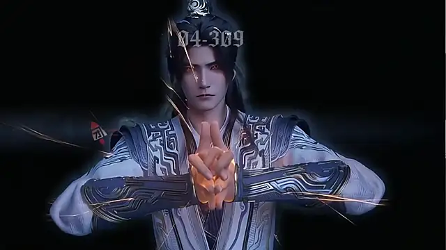 Sw-001 在線直播表演