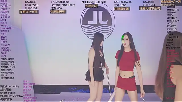 Sw-001 在線直播表演