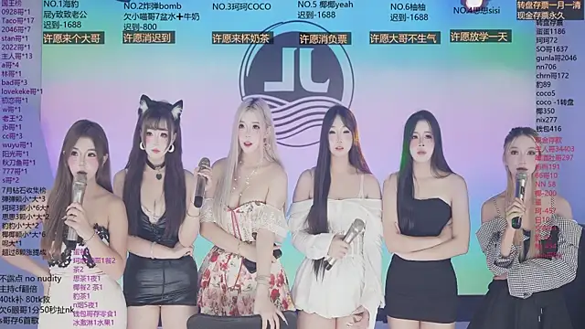 Sw-001 Webcamshow