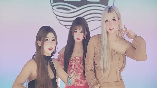 โชว์เว็บแคมของ Sw-001