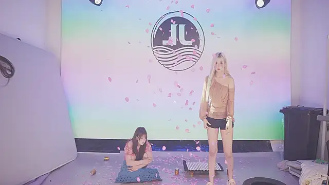 عرض كام Sw-001