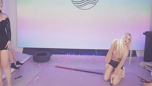 โชว์เว็บแคมของ Sw-001