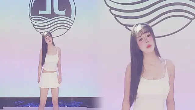 Sw-001 网络视讯表演