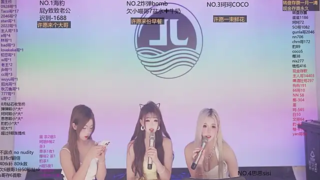 Sw-001 Show Webcam