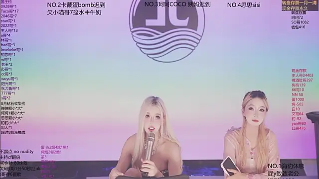 عرض كام Sw-001