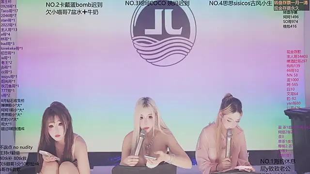 عرض كام Sw-001
