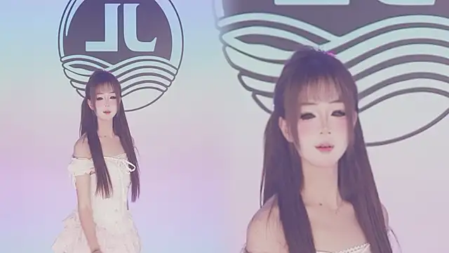 عرض كام Sw-001