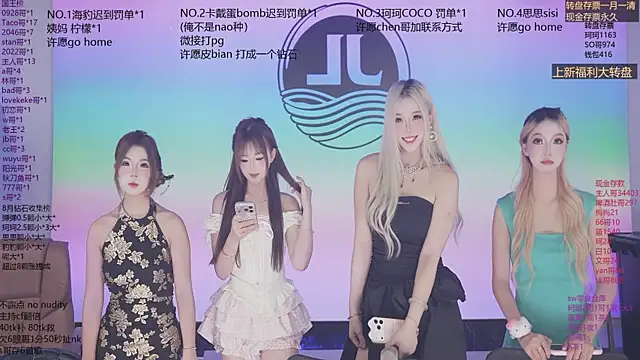 โชว์เว็บแคมของ Sw-001
