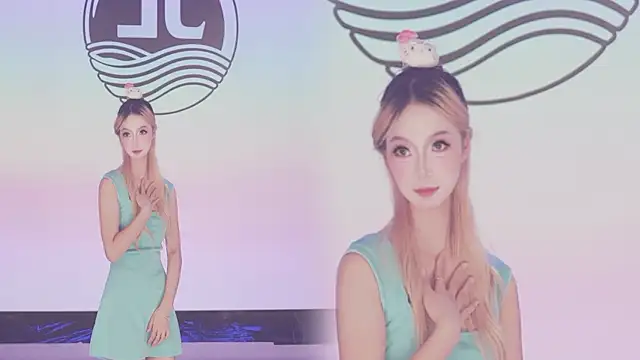عرض كام Sw-001