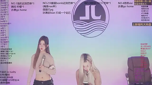 Sw-001 Webcamshow