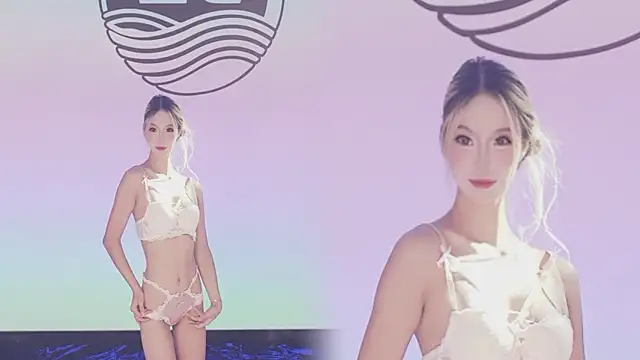 Sw-001 网络视讯表演