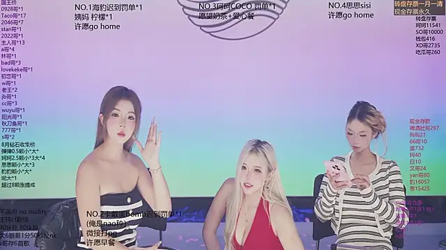 โชว์เว็บแคมของ Sw-001