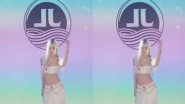 عرض كام Sw-001