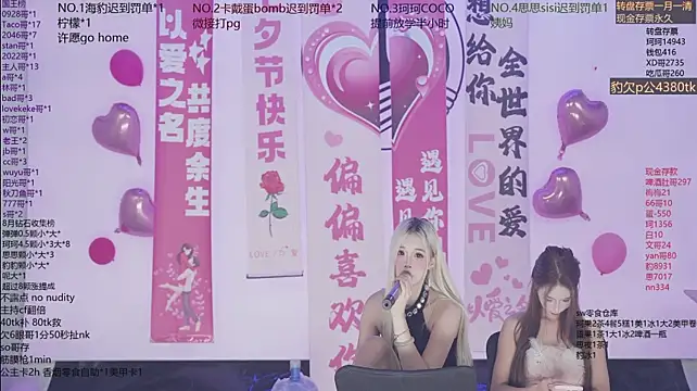 Sw-001 Show in webcam