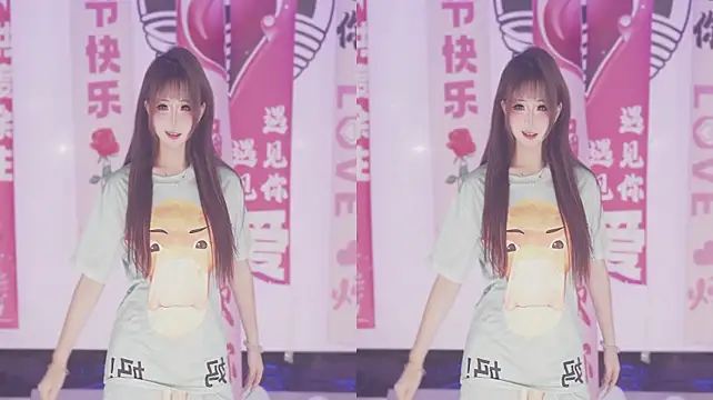 Sw-001 Show in webcam