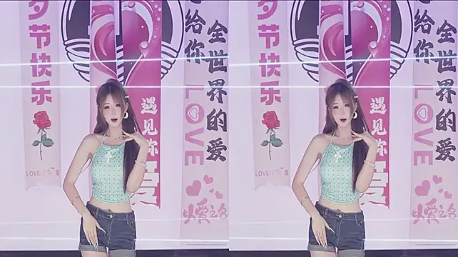 โชว์เว็บแคมของ Sw-001