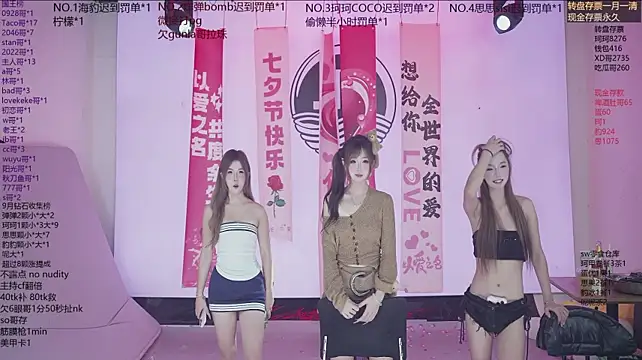 โชว์เว็บแคมของ Sw-001