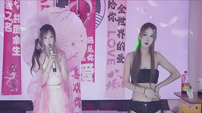 Sw-001 웹캠 쇼