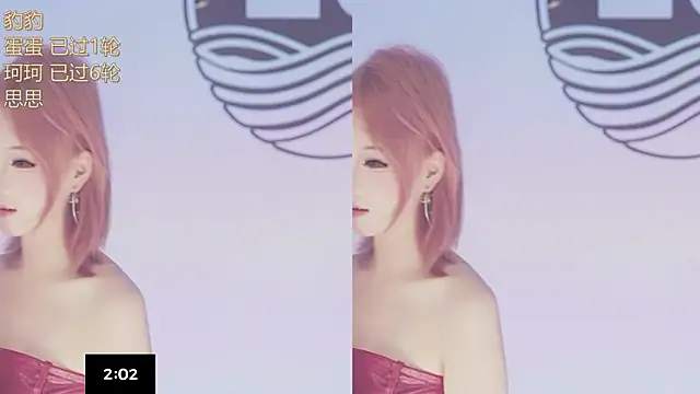Sw-001 网络视讯表演