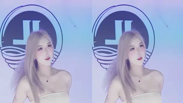 Sw-001 Show Webcam