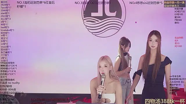 Sw-001のウェブカメラショー