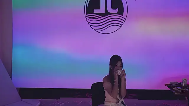 Sw-001's Webcam Show
