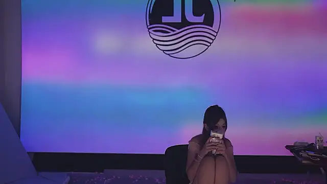 Sw-001's Webcam Show