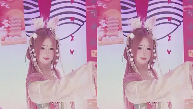 โชว์เว็บแคมของ Sw-001
