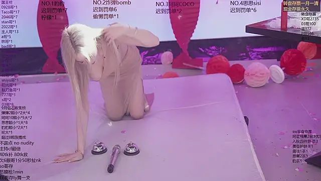 Sw-001 Show Webcam