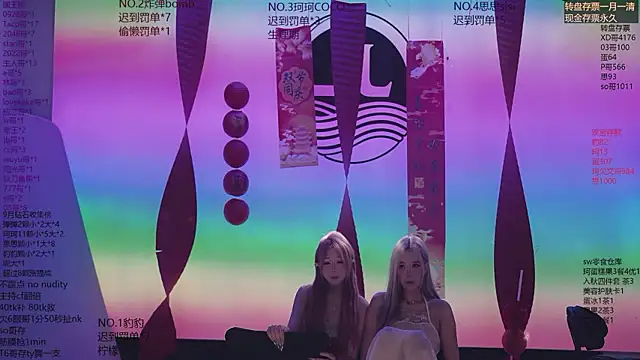 عرض كام Sw-001