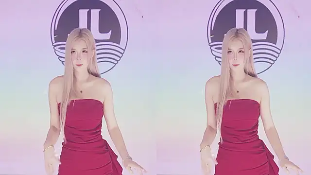 عرض كام Sw-001
