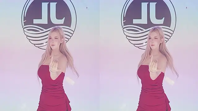 Sw-001 웹캠 쇼