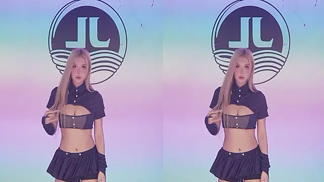 โชว์เว็บแคมของ Sw-001