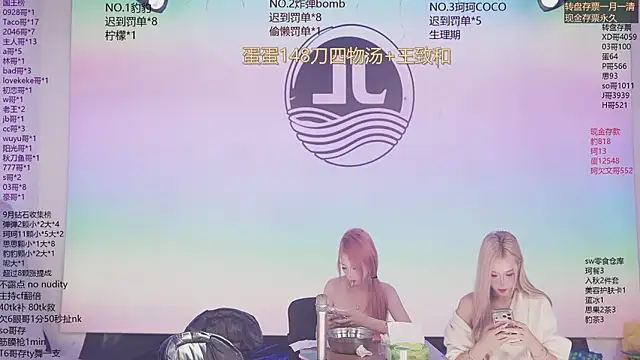 عرض كام Sw-001