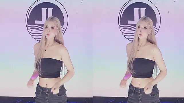 Sw-001 Show Webcam