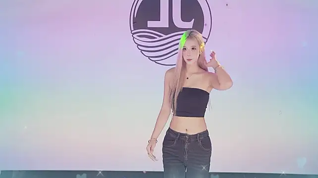 عرض كام Sw-001