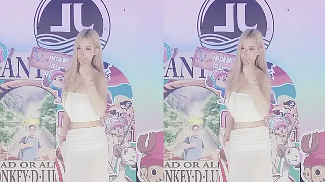 Sw-001 网络视讯表演