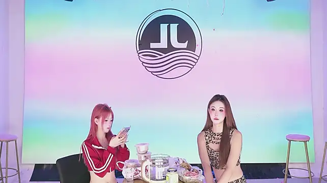 عرض كام Sw-001