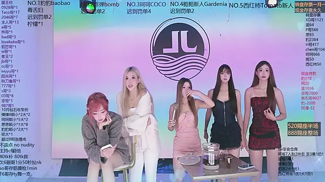 Sw-001 Show Webcam