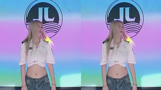 عرض كام Sw-001