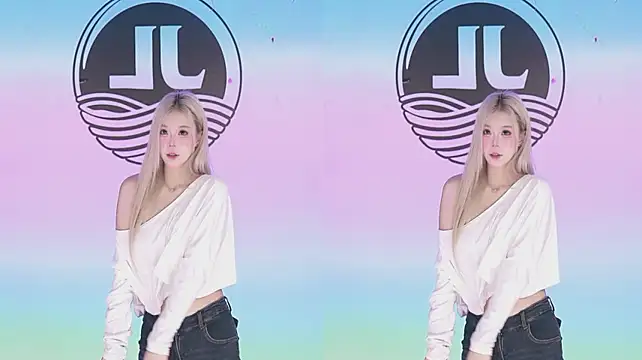 عرض كام Sw-001