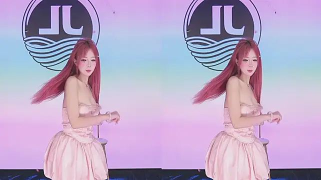 عرض كام Sw-001