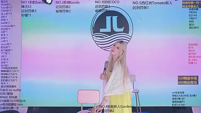 Sw-001 在線直播表演
