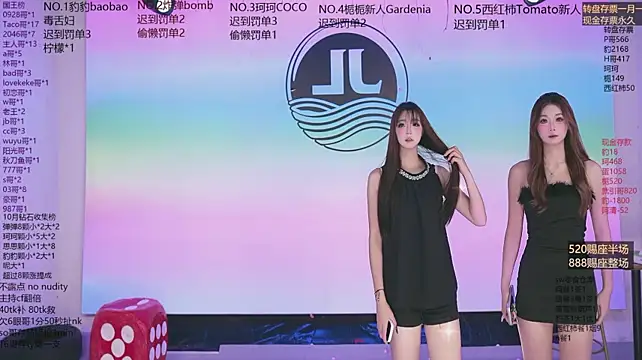 Sw-001 网络视讯表演
