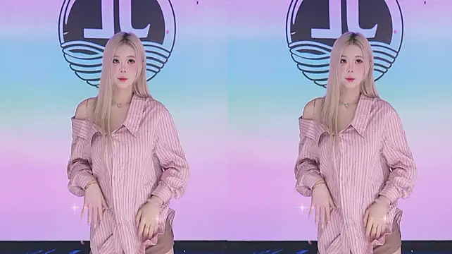 Sw-001 网络视讯表演