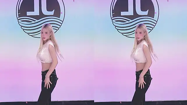 โชว์เว็บแคมของ Sw-001