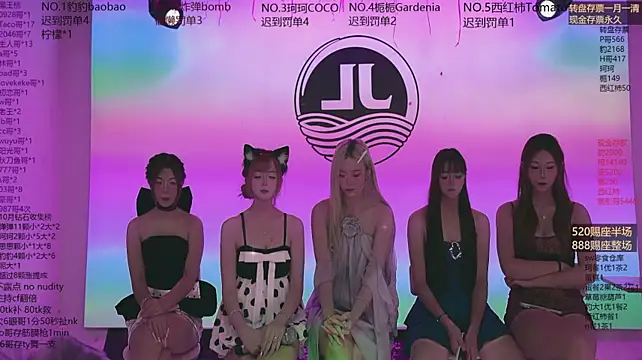 Sw-001 Webcamshow