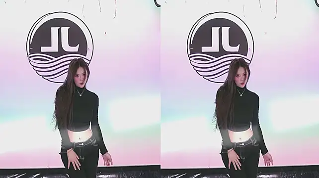 Sw-001 Show in webcam