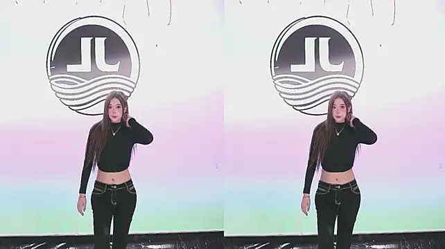 Sw-001 Show in webcam